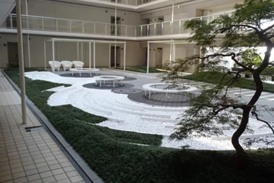 施工実績7